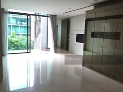Duchess Residences (D10), Condominium #200995312